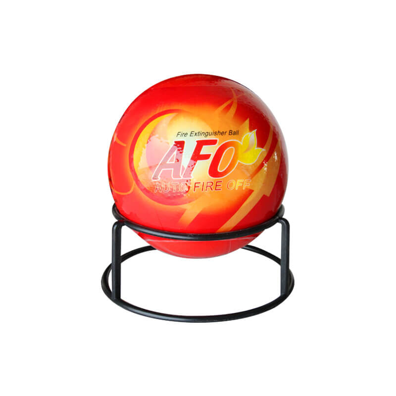 Fire Extinguisher Ball AFO
